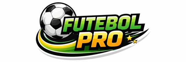 chatgpt image 23 de fev. de 2026, 22 48 24